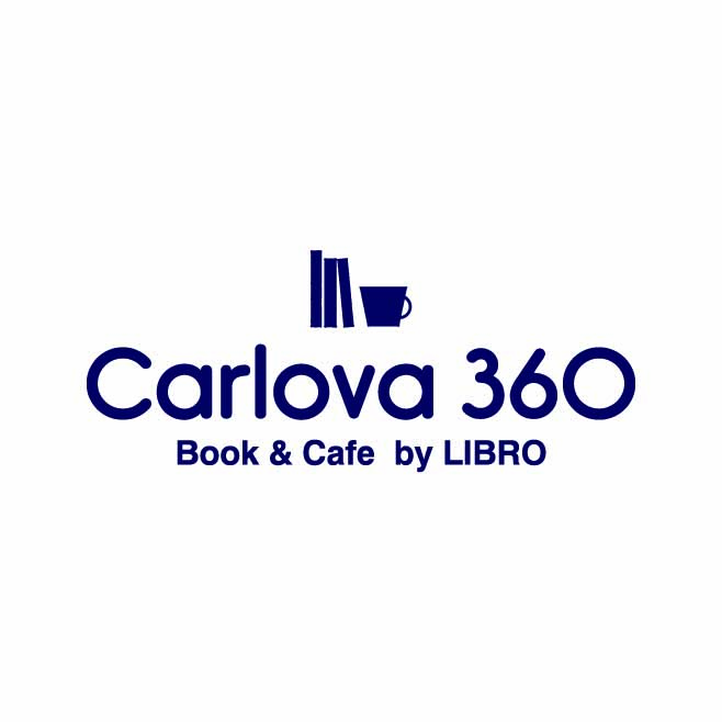 21年8月22日 日 Carlova360 Nagoya カルロバ名古屋 閉店のお知らせ Libro Plus